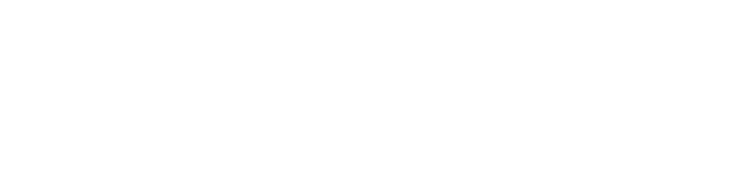 Prefeitura Municipal de Jacaraci