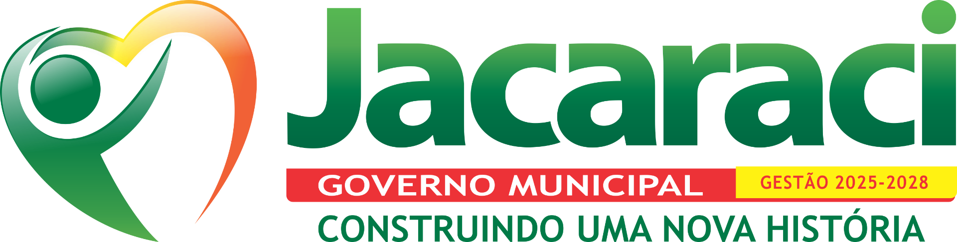 Prefeitura Municipal de Jacaraci